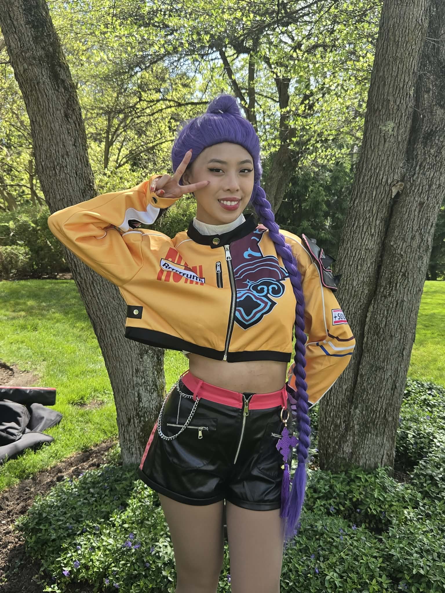 Kpop Star